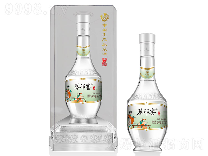 ϾƽѲ Ũ͡53 500ml