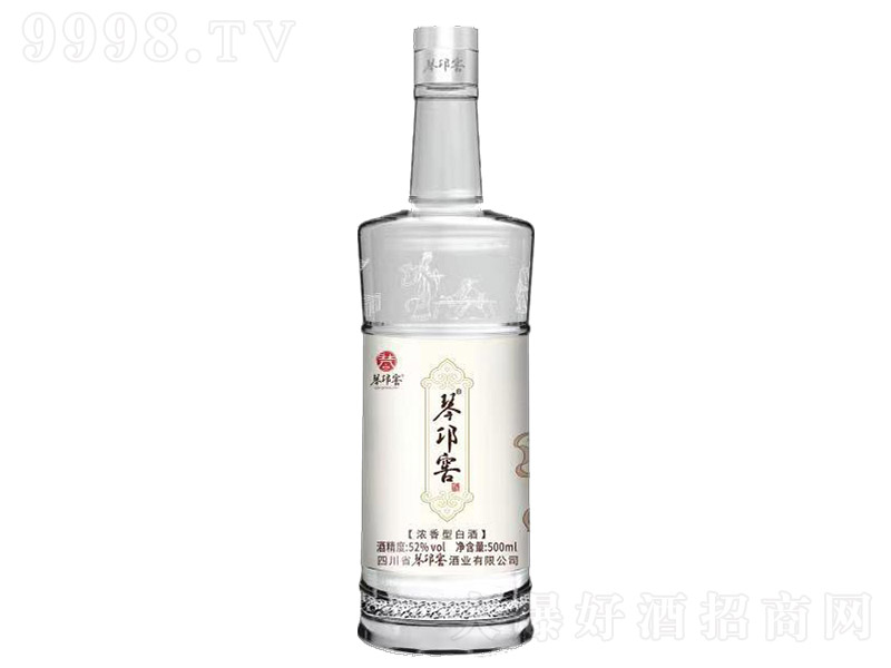 ϾƽѲ Ũ͡52 500ml