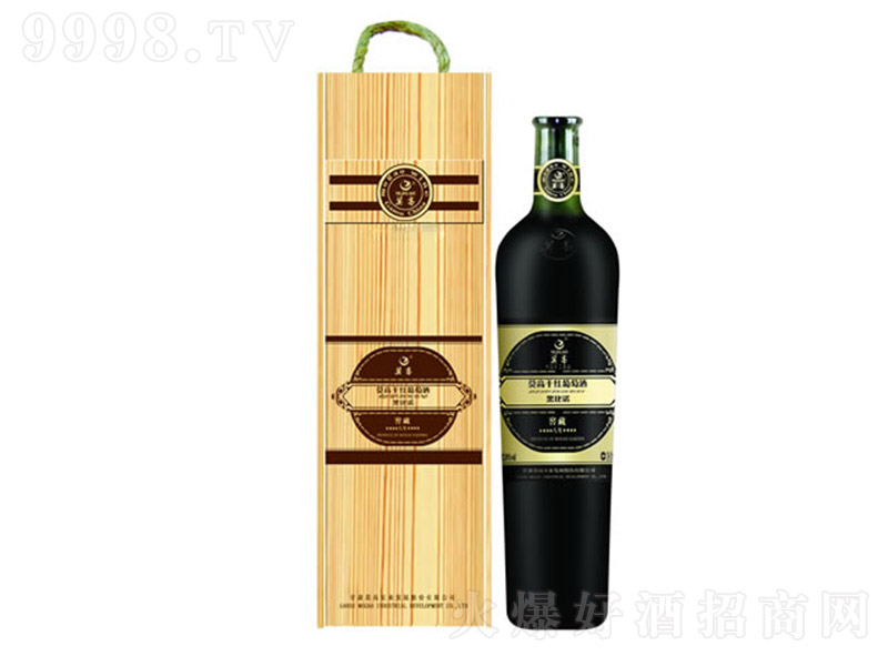 Ī߰ѲغڱŵɺѾơ750ml