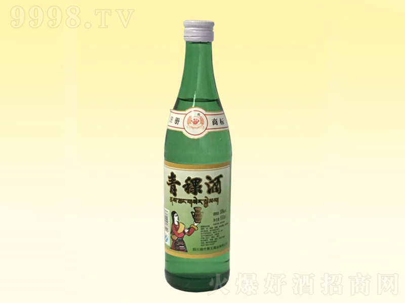  ŨͰ׾ơ30%vol 500mL
