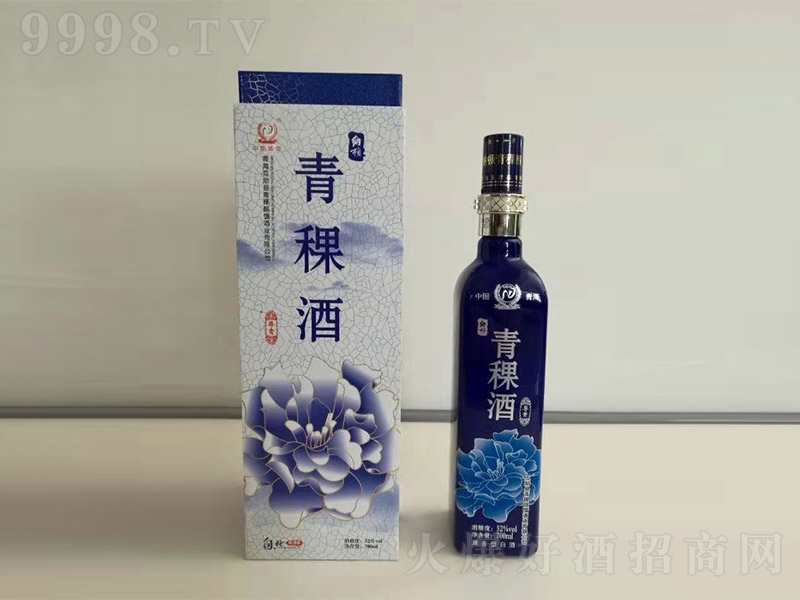 ɶ Ͱ׾ơ52 700ml
