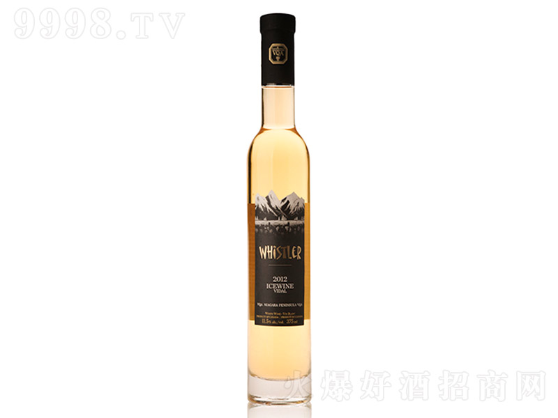 ˹άơ11.5 375ml