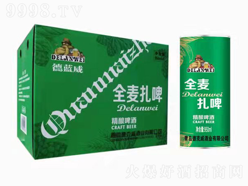 ȫơơ950ml