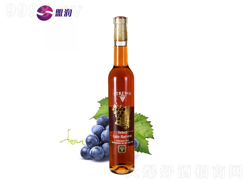 ʦ׾ׯϼժ375ml