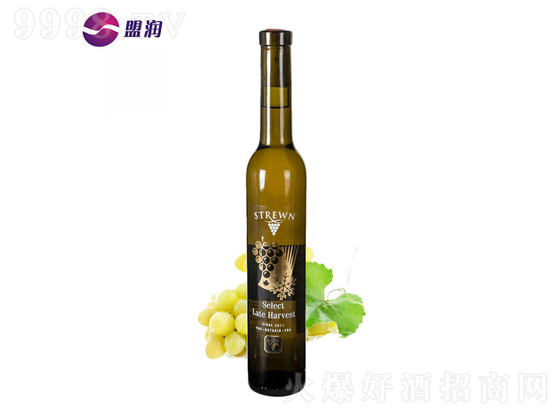 ôʦ׾ׯά᷌ժױ375ml