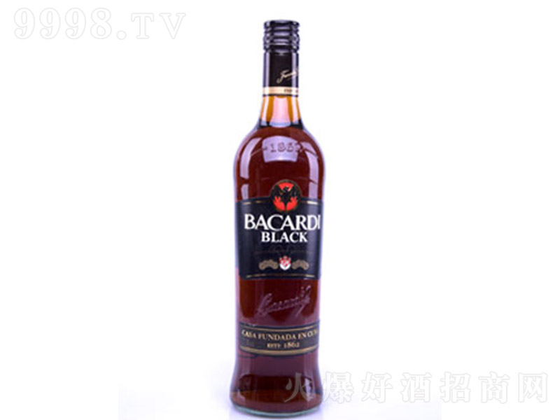 ټҵúķ750ml
