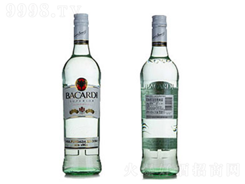 ټҵðķ700ml