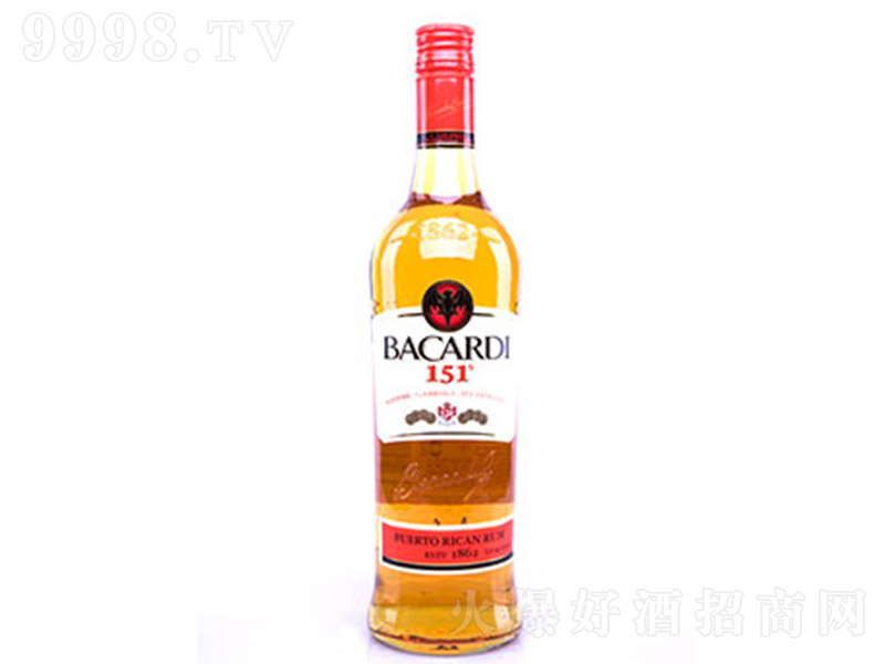 ټҵ151ķ750ml