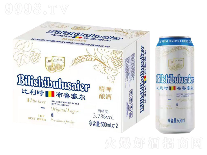 ʱ³ơơ3.7 500ml12ޡ