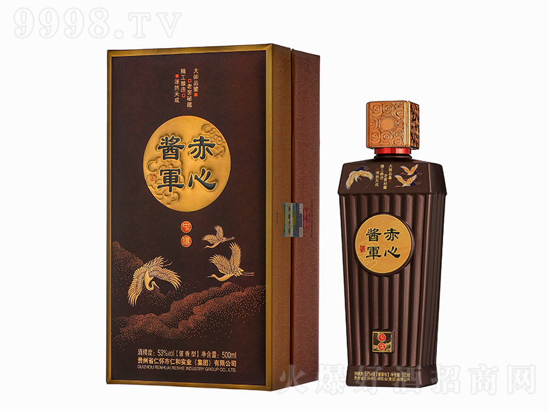Ľн ͡53 500ml