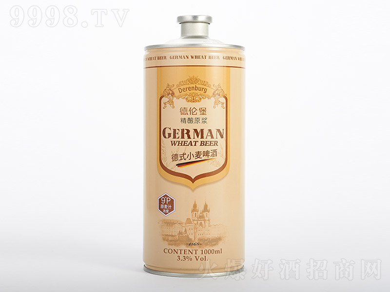 ױʽСơơ9 1000ml
