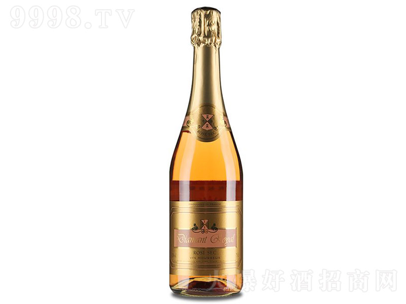 Һݾơ12 75cl