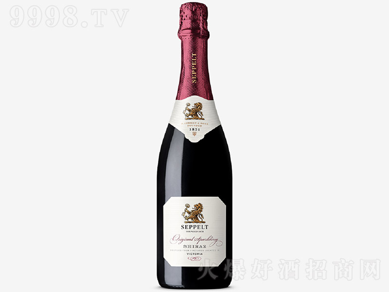 ɳԭʼݾơ12 750ml
