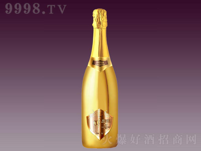 S5ݾơ6 750ml