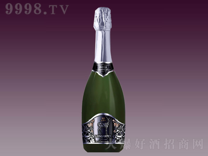 S3ݾơ6 750ml