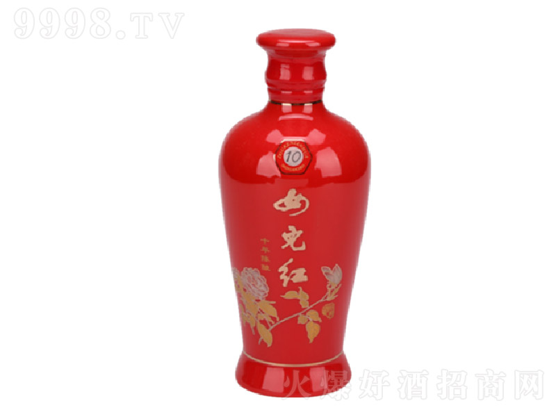 Ůʮϲĵͻƾơ14 500ml