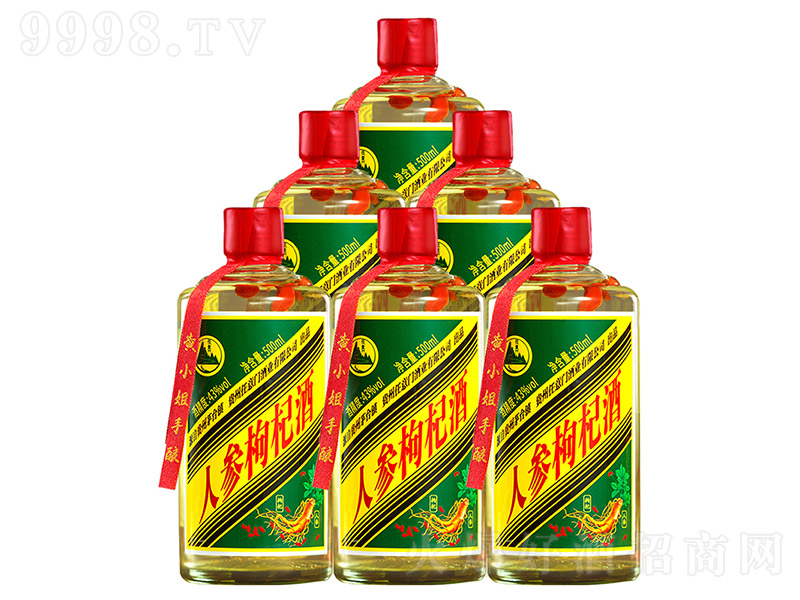 ˲¹޾ơ43 500ml