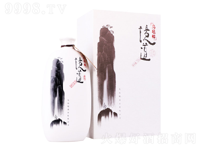 ձñͻƾơ14 720ml