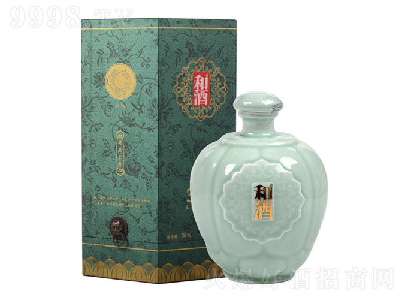 ;30ͻƾơ15 750ml