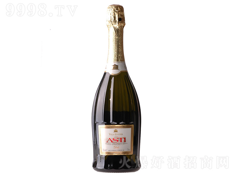 ʥ̩ް˹ݾƣƿ7.5 750ml
