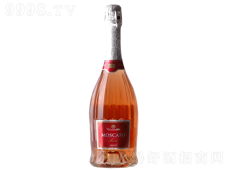 ʥ̩˹Һݾƣƿ9.5 750ml