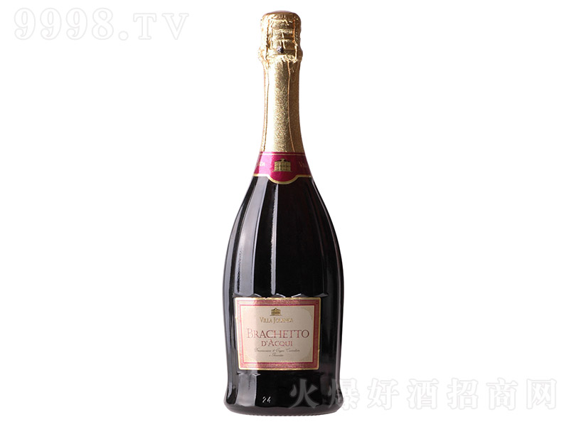 ʥ̩޲жݾƣƿ7 750ml