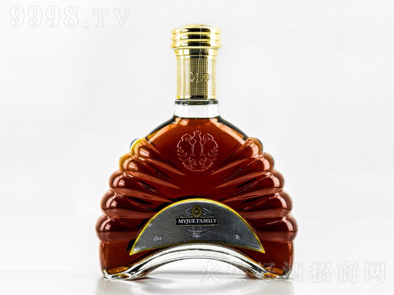 XOء750ml-Ϣ