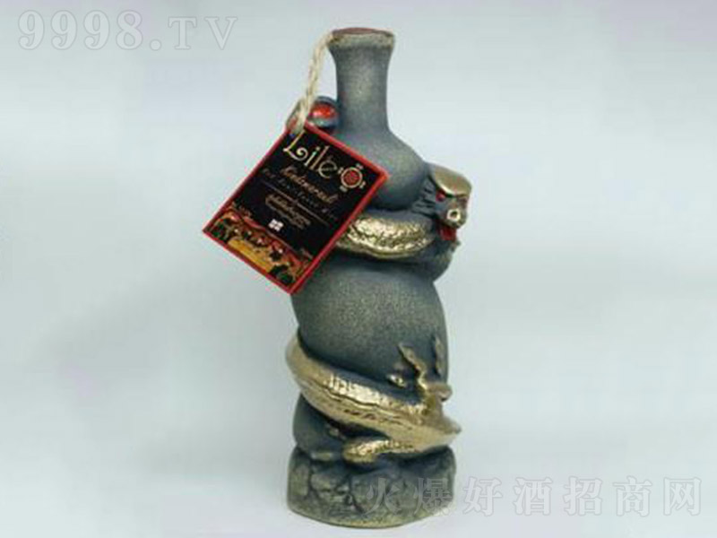 Ѿơ12.5 750ml-Ϣ