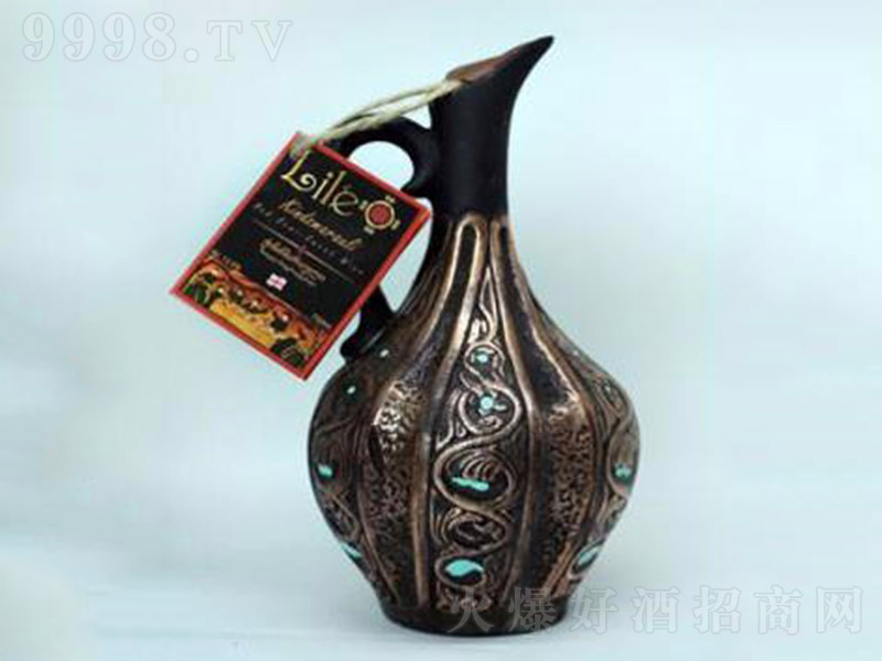 ʥƿѾơ12.5 750ml-Ϣ