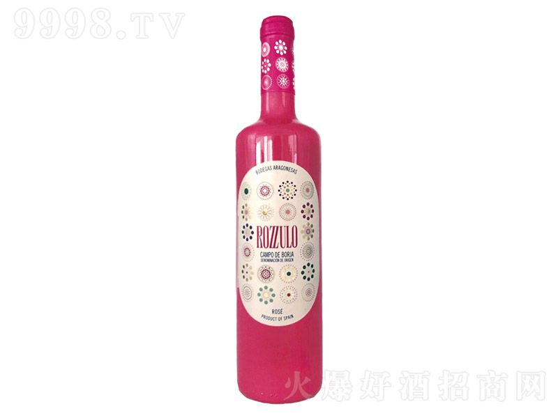 ǱۺŮɺݾ750ml