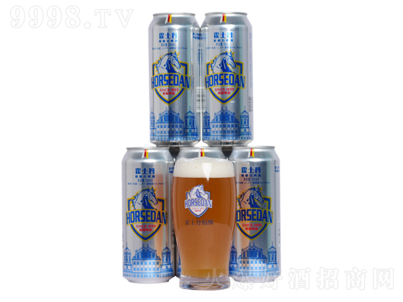 ʿװơƹޡ11 500ml