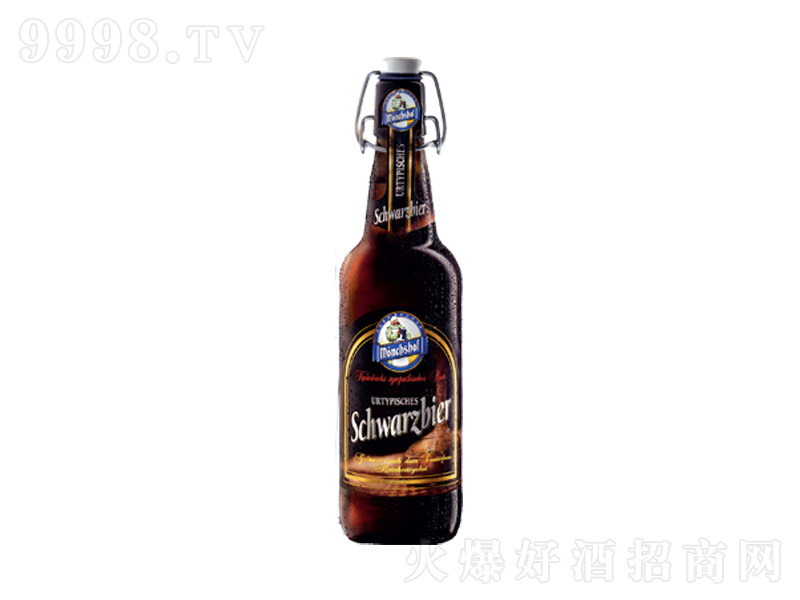 ¹ʿơԭװʿСơ500ml