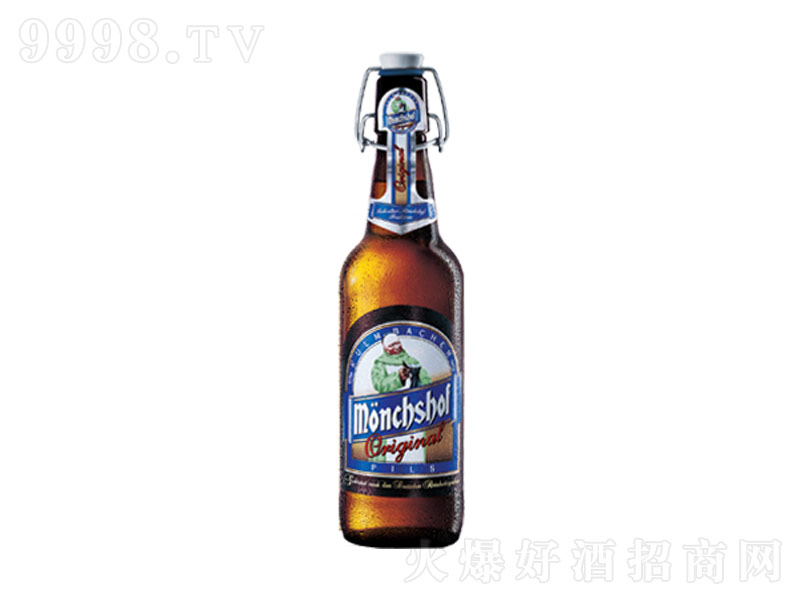 ¹ԭװʿСơƿ500ml