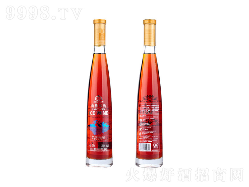ɽ髱ԭ֭ŮʿͶƹơ12375ml