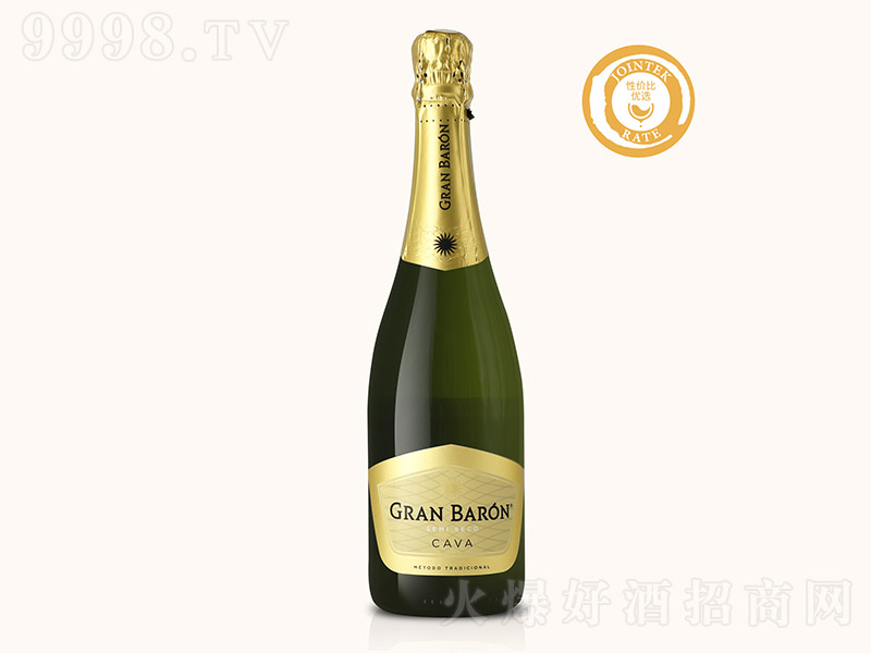 ݾ750ml