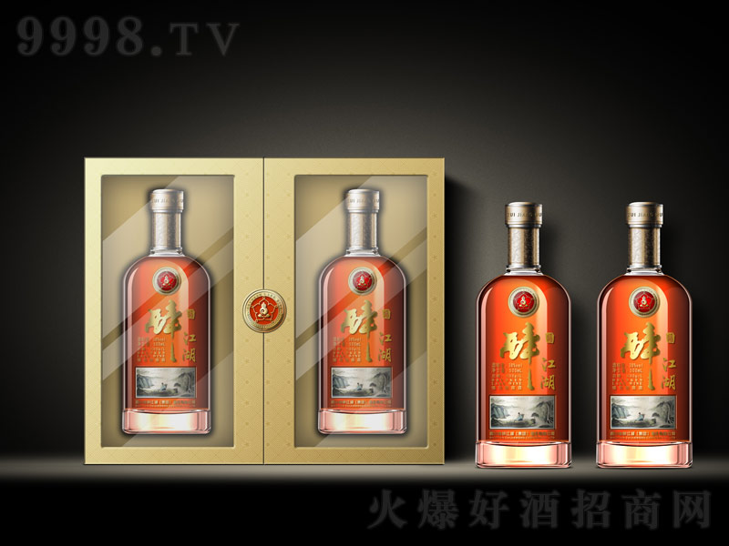 ¶ֲ¶500ml-Ϣ