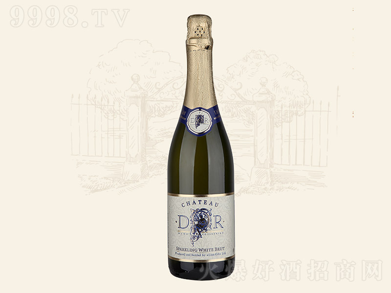 ʨȾݾơ750ml