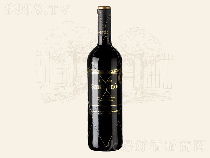 ؼذɺѾơ750ml