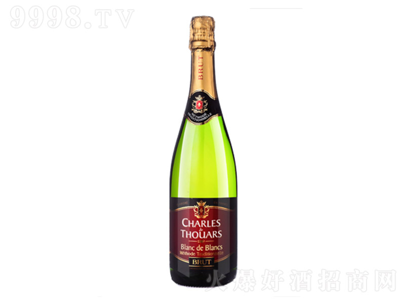 ˹иɰݾơ750ml