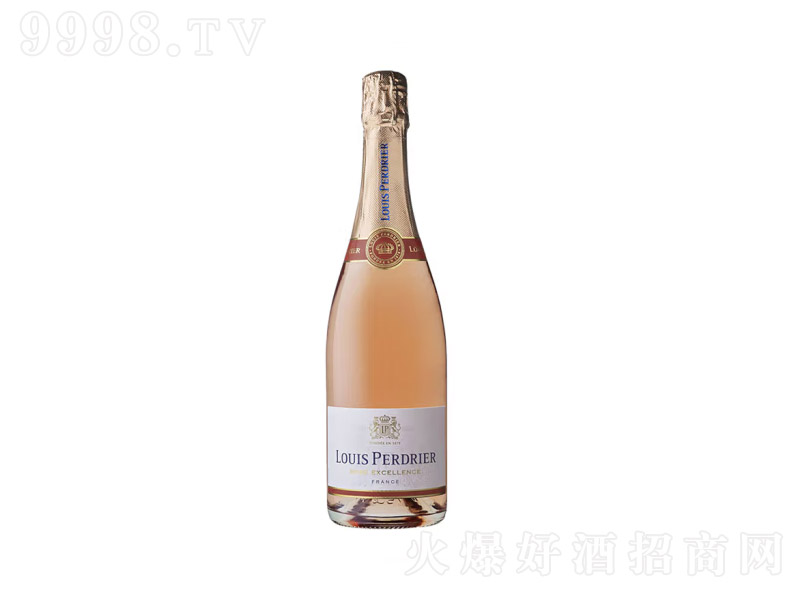 ·ϵҺݾơ750ml