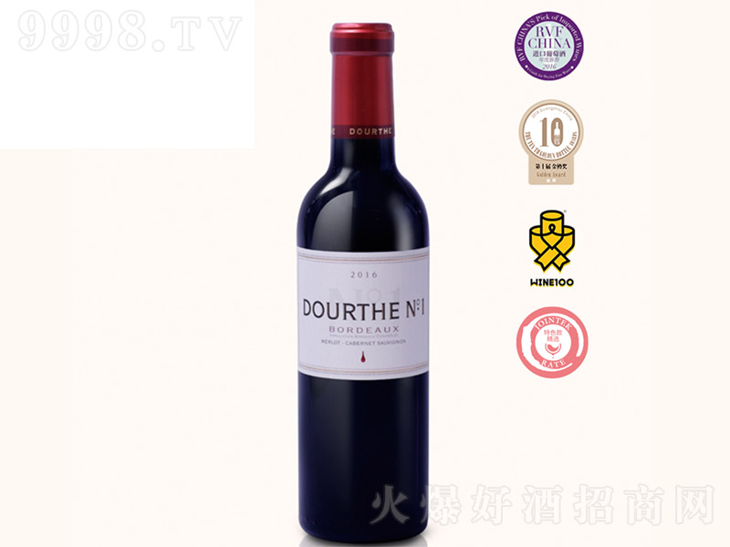 ŷһŲɺѾ375ml