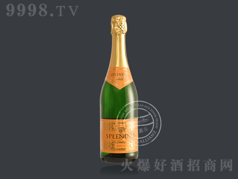 ʩݾơ750ml