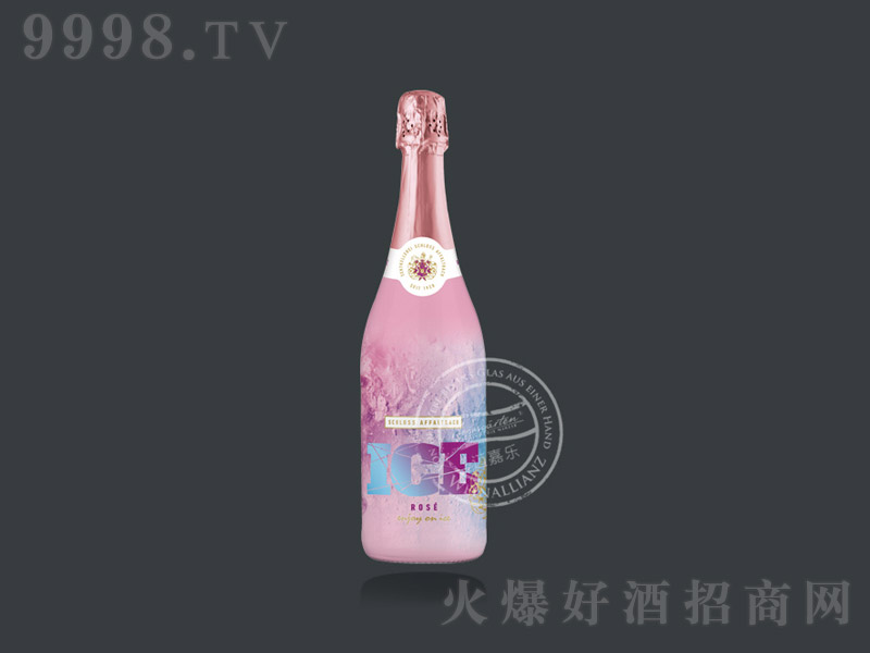 غճǱҺݾơ750ml