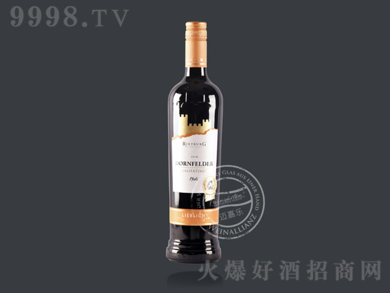 رذѾơ750ml