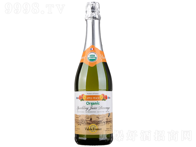 ֵϰׯݾ750ml