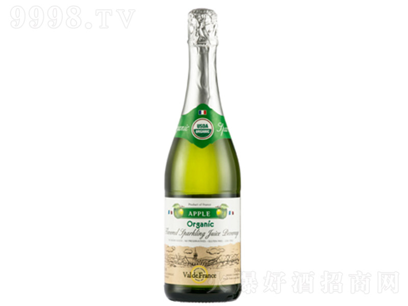 ֵϰׯƻݾ750ml
