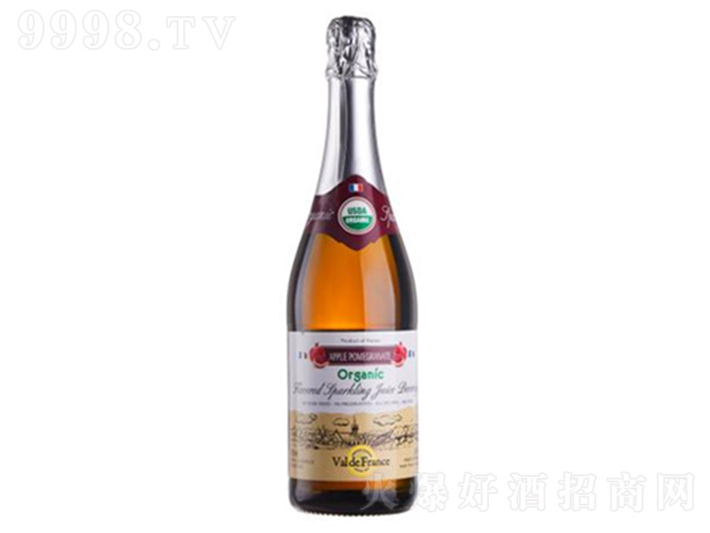 ֵϰʯ޴ݾ750ml