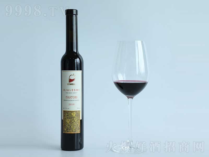 άƸ³ǰѾ750ml