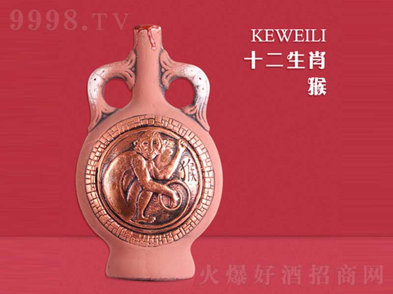 άƸ³ǱٲչʮФͺѾ750ml