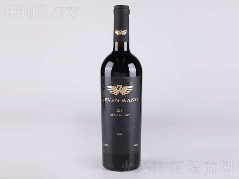 ³ǽںưɺѾ750ml